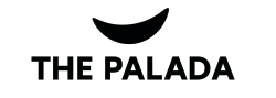 The Palada